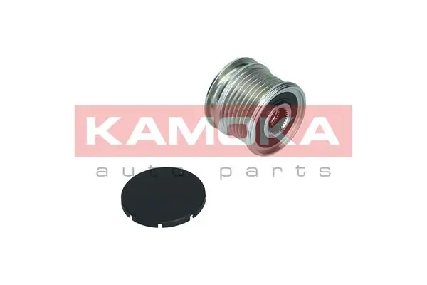 Compre Polia do gerador Chrysler 300 