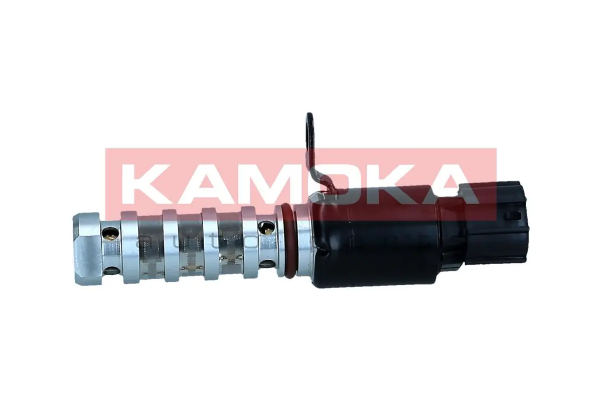 Compre Válvula eletromagnética de posição (de fases) da árvore distribuidora KIA Rio 3