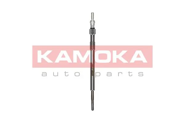 Vela de incandescência para Volvo V40  525, 526