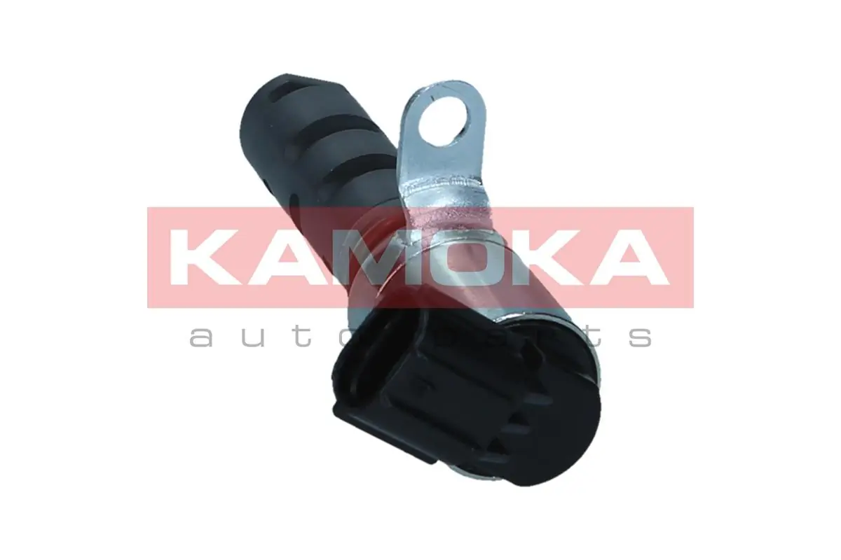 Compre RA043 Kamoka Válvula eletromagnética de posição (de fases) da árvore distribuidora