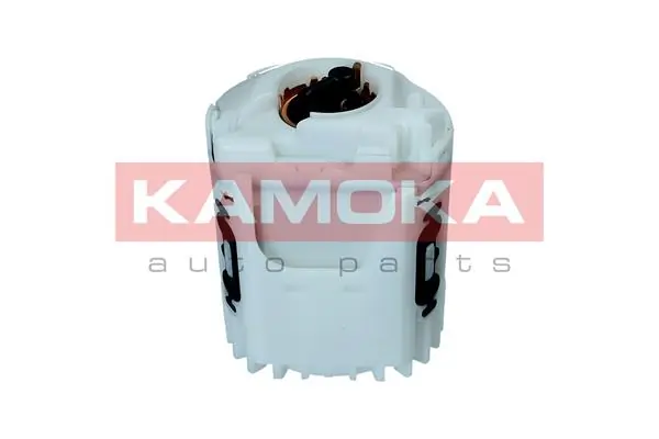 Compre Bomba de combustível elétrica submersível Seat Toledo 1