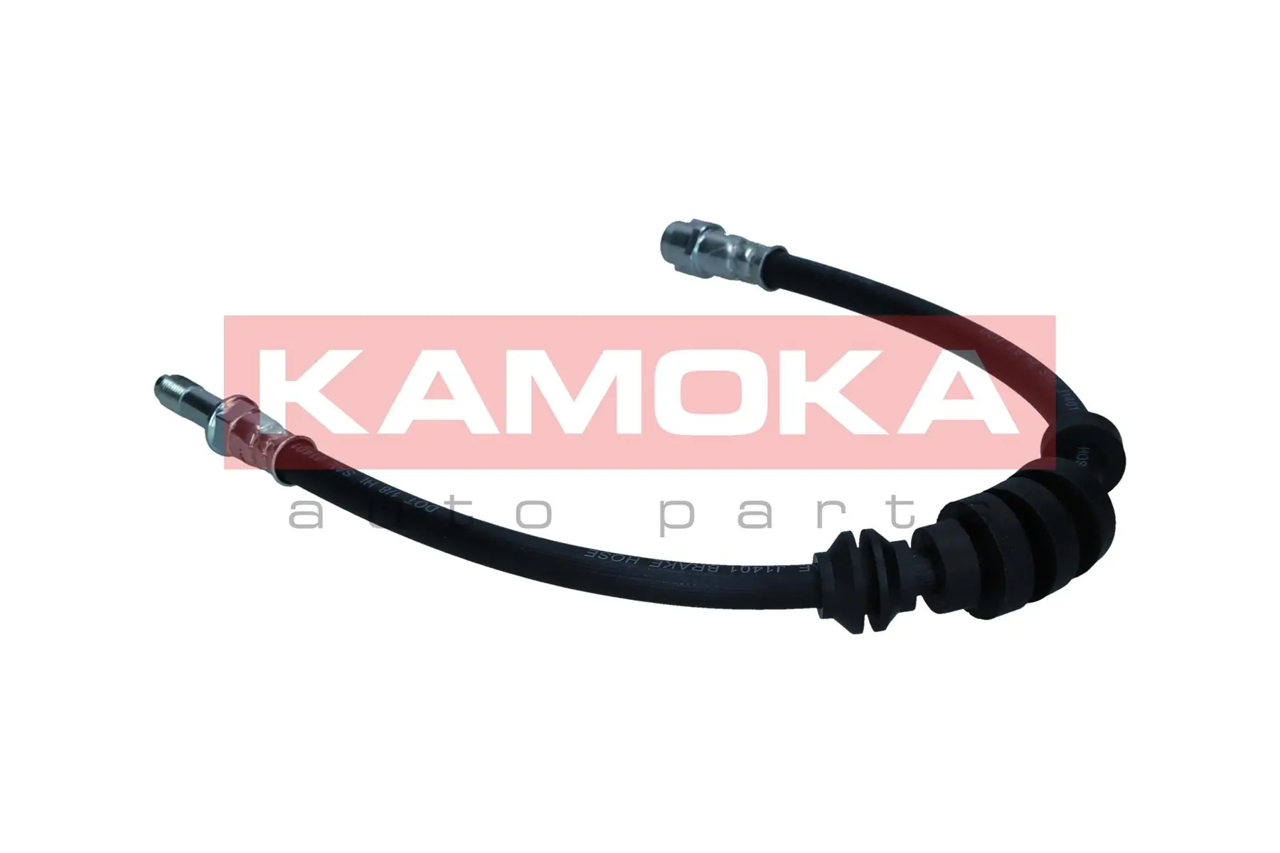 Mangueira do freio dianteira Kamoka 1170211 preço, a partir de 14,17 USD