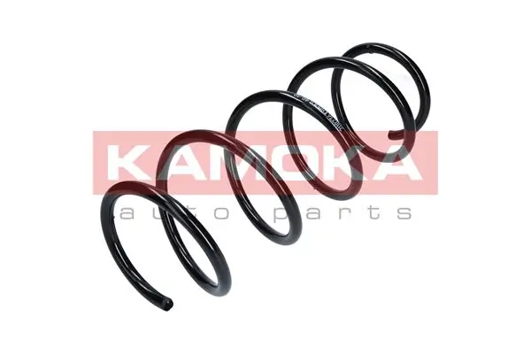 Mola dianteira Kamoka 2110236 preço, a partir de 25,19 USD