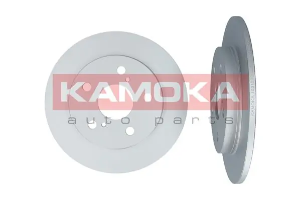 1031030 Kamoka