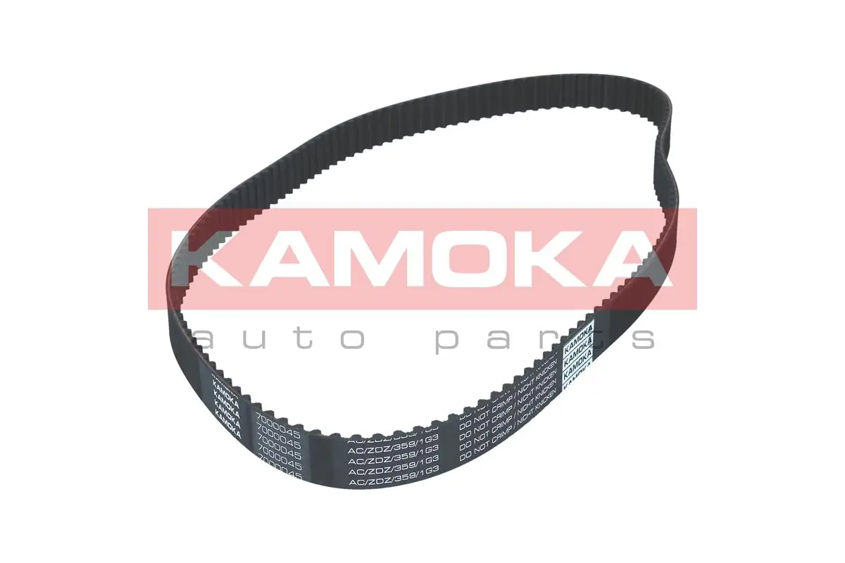 7000045 Kamoka