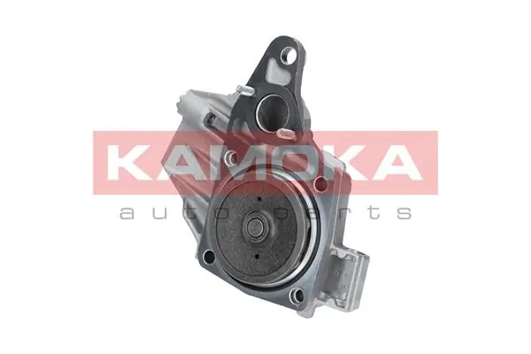 Bomba de água (bomba) de esfriamento 8660003342 Nissan/Infiniti