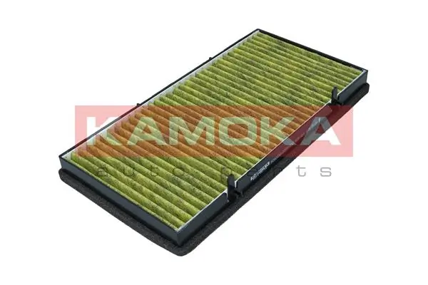 6080159 Kamoka