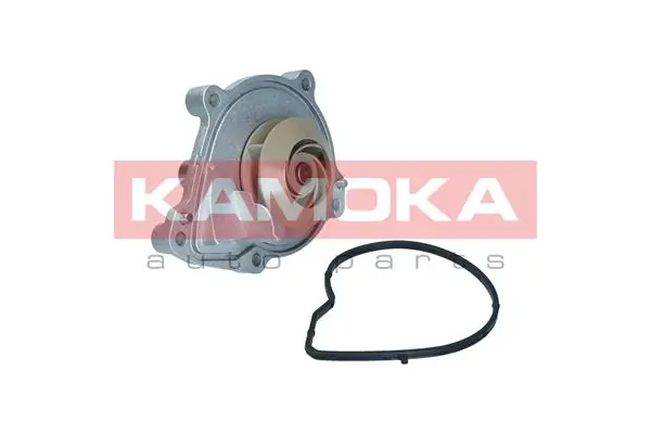 Compre T0050 Kamoka Bomba de água (bomba) de esfriamento