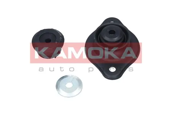 209111 Kamoka