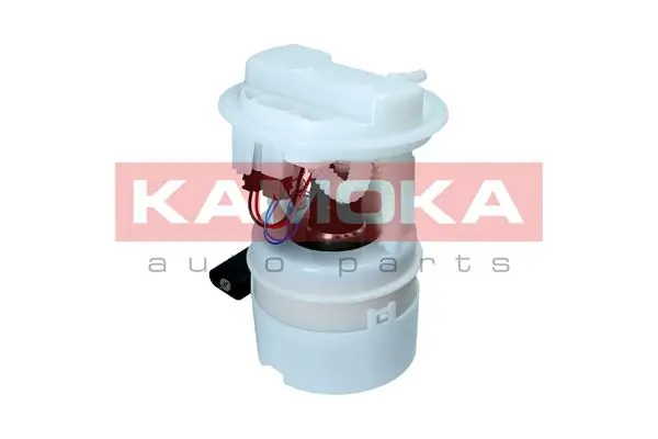 8400047 Kamoka Módulo de bomba de combustível com sensor do nível de combustível