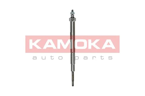 Compre Vela de incandescência Ford Ranger 