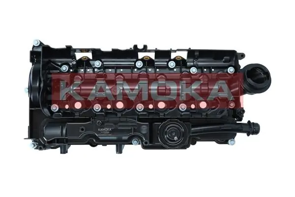  BMW 7  (2015-2022)