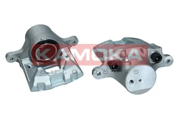 JBC1051 Kamoka