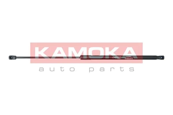 13428038 General Motors Amortecedor de tampa de porta-malas (de 3ª/5ª porta traseira)