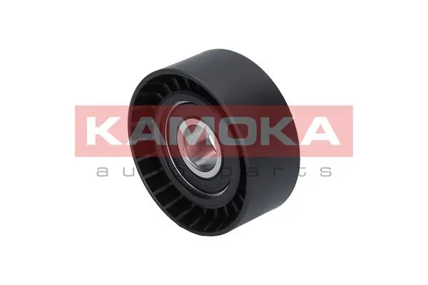 Compre Rolo de reguladora de tensão da correia de transmissão BMW 3 