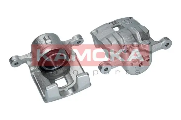 JBC0361 Kamoka