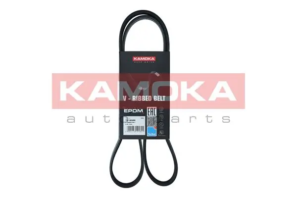 7016088 Kamoka