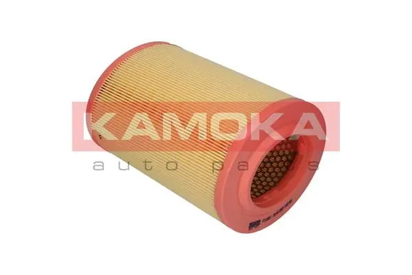 Compre F213901 Kamoka Filtro de ar