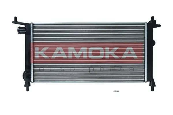 Compre 351235 Kale Radiador de esfriamento de motor