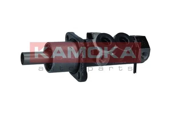 Cilindro mestre do freio Volkswagen Passat 32B