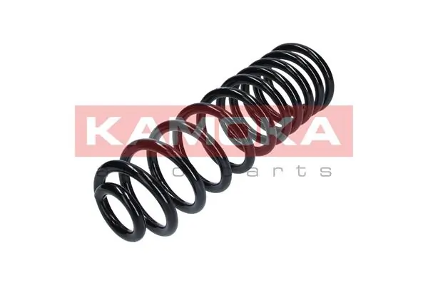 2120248 Kamoka