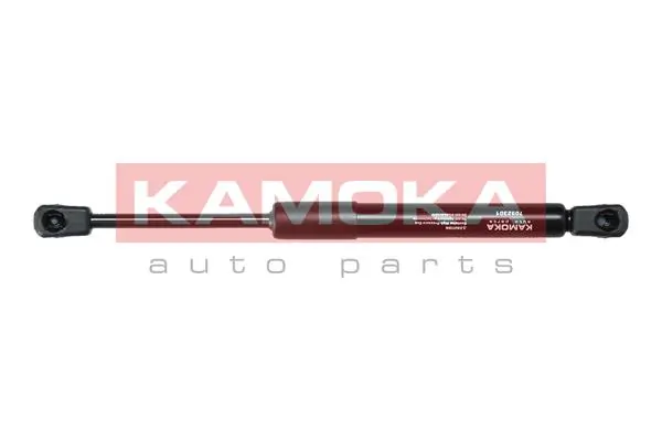 7092301 Kamoka
