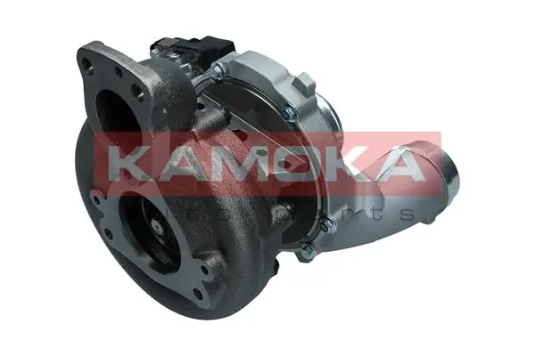 Turbina Fiat/Alfa/Lancia K68037207AA