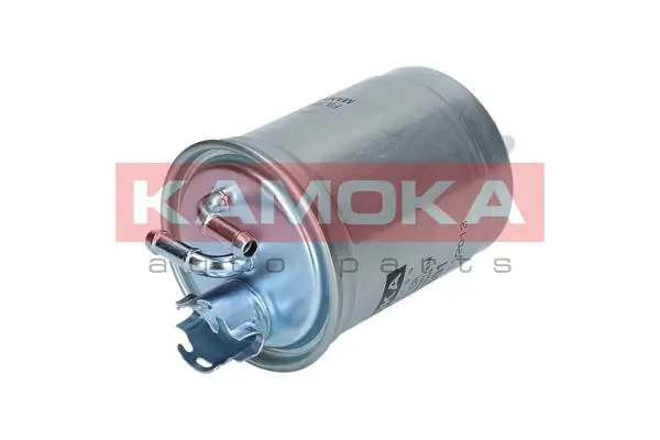 F303501 Kamoka