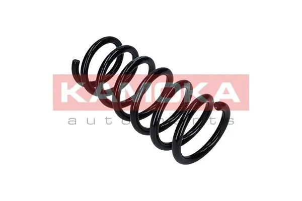 2120302 Kamoka Mola traseira