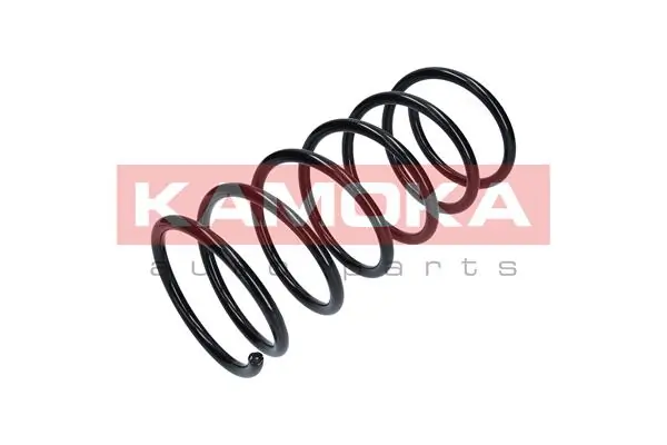 Mola dianteira Citroen Xsara  N1 ao melhor preço