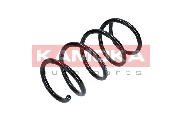 Compre 2110295 Kamoka Mola dianteira