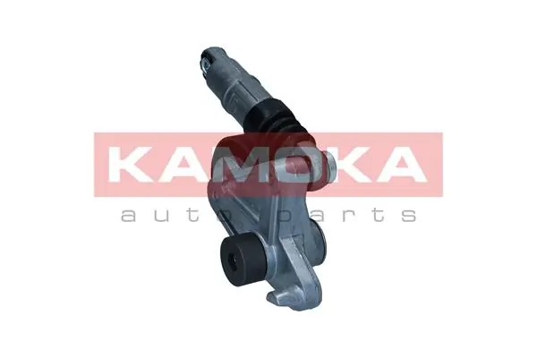 Compre Reguladora de tensão da correia de transmissão Volkswagen Touareg 1
