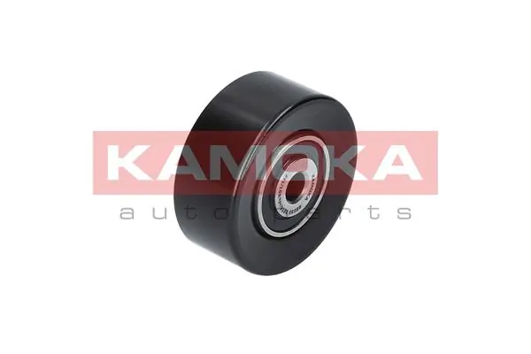 R0235 Kamoka