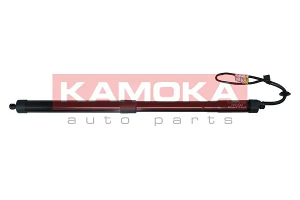 7094042 Kamoka