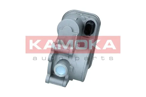 Válvula de borboleta montada Depo/Loro/Abakus 12102003 preço, a partir de 108,02 USD