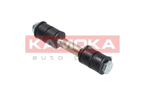  Mitsubishi Colt IV desde 8,92 €