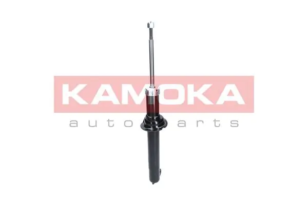 Amortecedor dianteiro Kamoka 2000108 preço, a partir de 42,53 USD