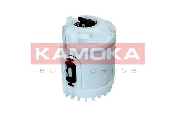 Compre Bomba de combustível elétrica submersível Volkswagen Transporter 