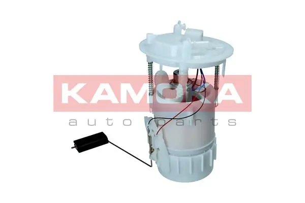 Compre 775565A ERA Benelux Módulo de bomba de combustível com sensor do nível de combustível