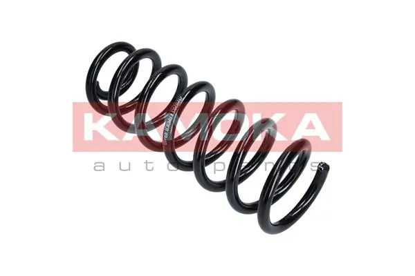 Mola traseira Kamoka 2120203 preço, a partir de 42,37 USD