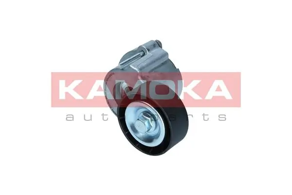Compre 55282321 Chrysler Rolo de reguladora de tensão da correia de transmissão