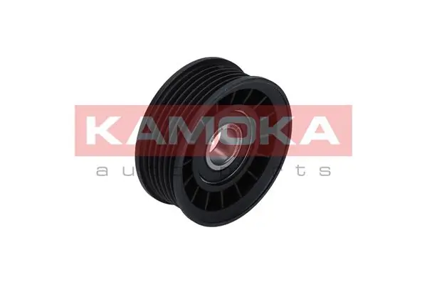R0060 Kamoka Reguladora de tensão da correia de transmissão