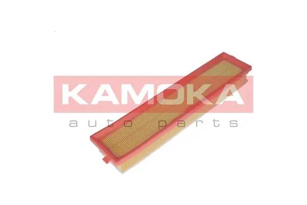 F221001 Kamoka