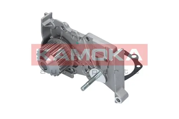 Compre T0102 Kamoka Bomba de água (bomba) de esfriamento