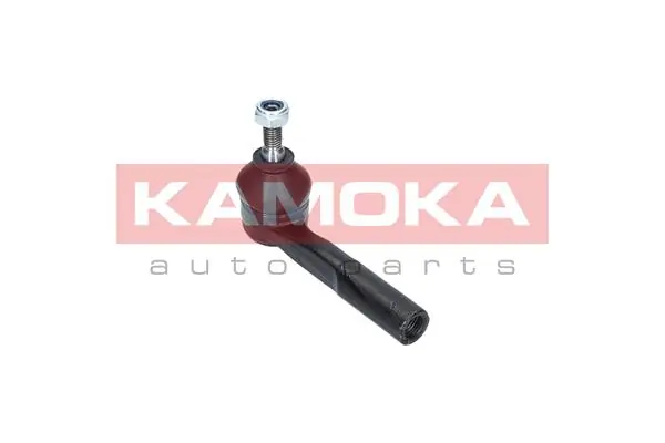 Compre Ponta externa da barra de direção Dacia Sandero 3