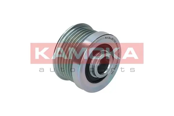  Kuga I SUV (2008-2012) original desde 46,51 €