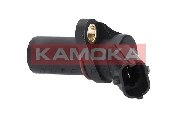 Sensor de posição (de revoluções) de cambota Foton 281002315 preço, a partir de 22,85 USD