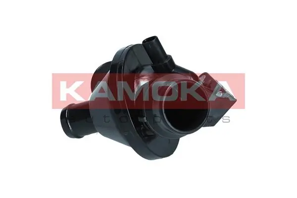 7710033 Kamoka Caixa do termostato