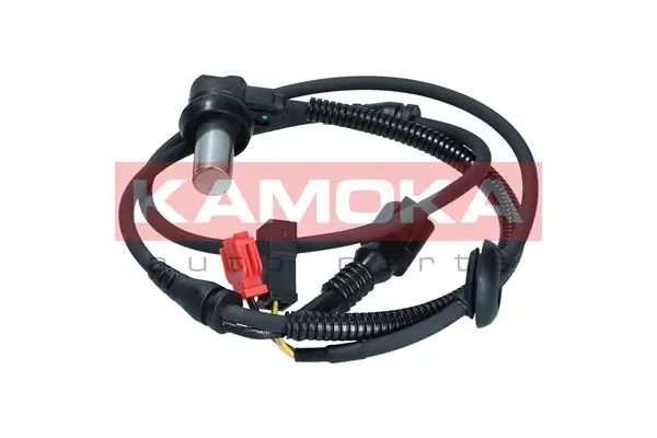 Sensor dianteiro de ABS Kamoka 1060694 preço, a partir de 16,55 USD