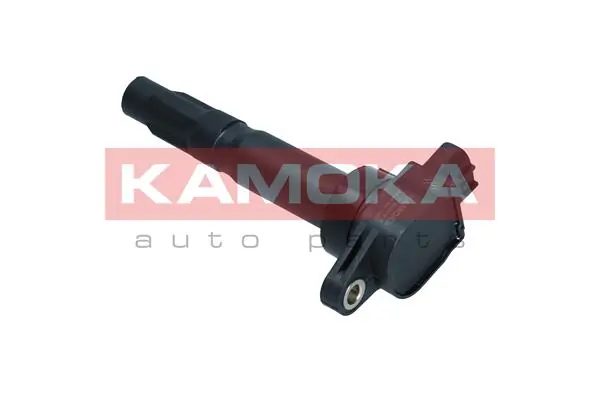 Bobina de ignição Kamoka 7120018 preço, a partir de 27,39 USD